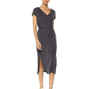 Lucky Brand Dress. New with tags, never worn!